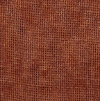 Meridian Furniture 124Cognac-Sec7A Quinn Collection Modern | Contemporary - Image 20