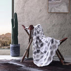 Wrangler - Blanket, Super Soft Sherpa Bedding by Wrangler%C2%AE