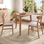3-Piece Modern Table Set - Image 2