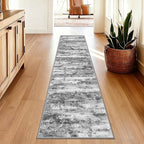 Kitchen Runner Rug 2x12 Runners Rug - Image 6