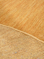 Rugsotic Carpets Hand Knotted Loom Wool ECO-Friendly Area Rugs - Image 7