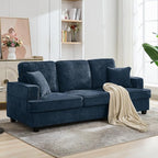 Korser 89" Couches for Living Room by KORSER