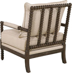 Coaster Home Furnishings - Image 7