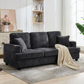 Korser 89" Couches for Living Room by KORSER