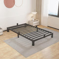 ROIL 4 inch Twin Bed Frames by ROIL