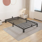 ROIL 4 inch Twin Bed Frames by ROIL