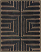 Lahome 8x10 Indoor Outdoor Rug - Image 7