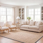 SAFAVIEH Area Rug 10x14 by Unknown