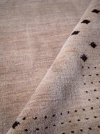 Rugsotic Carpets Hand Knotted Loom Wool ECO-Friendly Area Rugs - Image 6
