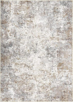 UERMEI 7x9 Area Rug Living Room Rugs - Image 10