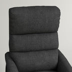 HOMCOM Power Lift Recliner Chair - Image 8