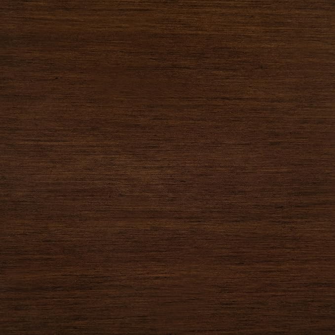 SIMPLIHOME Acadian Storage Cabinet - Image 12