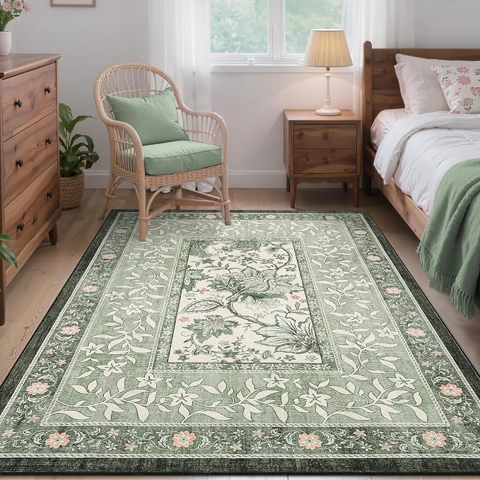 GarveeHome Area Rug - Image 2