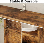 IRONCK Industrial Bookshelves and Bookcases - Image 7