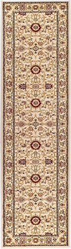 SAFAVIEH Lyndhurst Collection Runner Rug - Image 2
