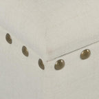 HomePop Large Storage Bench - Image 7