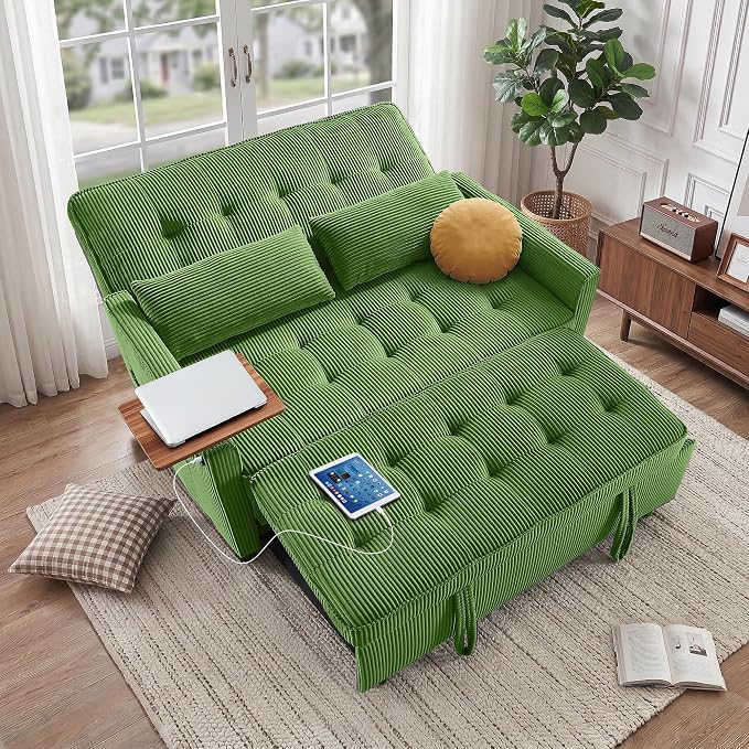 Sleeper Sofa Bed, Guest Room by Abrandwith40yearsofmanufacturingexperiencespecializinginlivingroomsofas