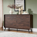 RedLemon 6 Drawers Dresser for Bedroom, Chest of Drawers by REDLEMON