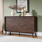RedLemon 6 Drawers Dresser for Bedroom, Chest of Drawers by REDLEMON
