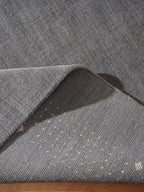Rugsotic Carpets Hand Knotted Loom Wool ECO-Friendly Area Rugs - Image 5