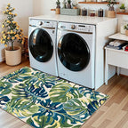 Boho Outdoor Rug - Image 5