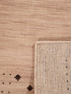 Rugsotic Carpets Hand Knotted Loom Wool ECO-Friendly Area Rugs - Image 8