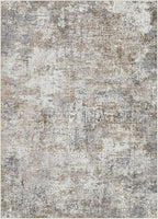 DMOYEST Area Rug Living Room Rugs - Image 10