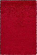 SAFAVIEH California Shag Collection Area Rug - Image 4