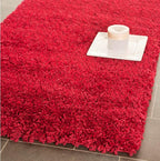 SAFAVIEH California Shag Collection Area Rug - Image 7