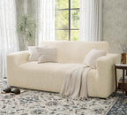 PAULATO BY GA.I.CO. Loveseat Slipcover - Image 2