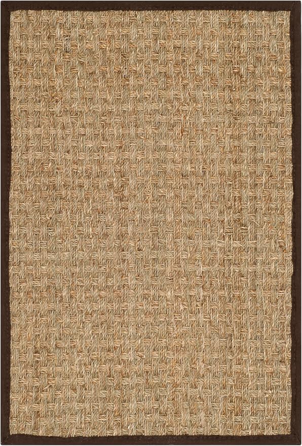 SAFAVIEH Area Rug 2x3 - Image 3