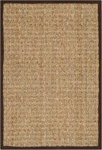 SAFAVIEH Area Rug 2x3 - Image 3