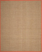 SAFAVIEH Area Rug 9x12 - Image 3