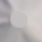 Beige and Greyish White Ombre Blackout Curtains - Image 8