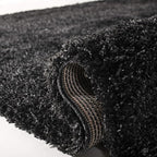 SAFAVIEH California Shag Collection Area Rug - Image 8