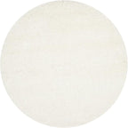 SAFAVIEH California Shag Collection Area Rug - Image 3