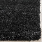 SAFAVIEH Area Rug 3x5 - Image 3