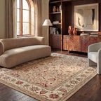 SAFAVIEH Lyndhurst Collection Area Rug - Image 6