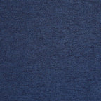 AAAAAcessories D-Shaped Chair Cushions, Machine-Washable Cover - Image 3