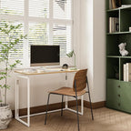 alawooder Folding Desk - Image 6