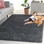 SAFAVIEH California Shag Collection Area Rug - Image 10