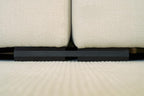 Couch Clamp Sectional Connectors – Keep Cushions from Sliding, Easy Install - Image 5