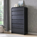 Aitjunz Modern 7 Drawers Dresser by AITJUNZ