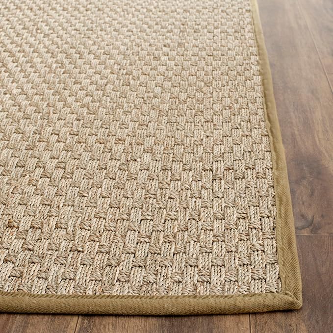 SAFAVIEH Area Rug 10x14 - Image 4