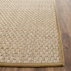 SAFAVIEH Area Rug 10x14 - Image 4