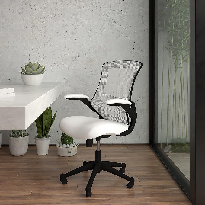 Flash Furniture Kelista Office Chair - Image 2