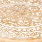 End Tables for Living Room - Image 4