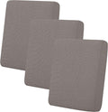 Easy-Going Stretch 3 Pieces Couch Cushion Cover by Easy-Going