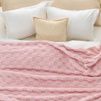 Bedsure GentleSoft Full Size Blankets - Image 6