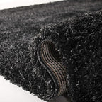 SAFAVIEH Area Rug 3x5 - Image 4